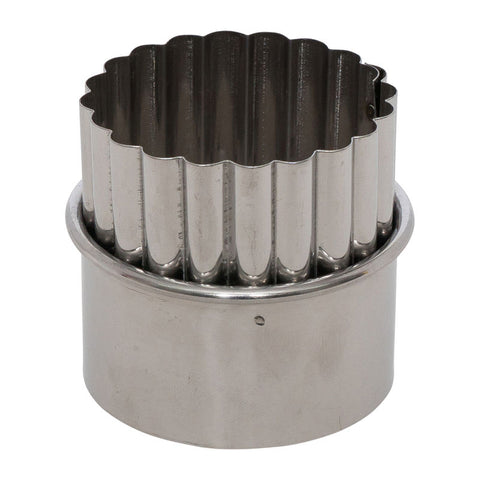 DOUBLE CUTTER 5CM (#13653)