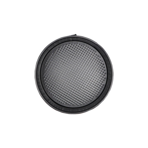 SPRINGFORM BAKING PAN RD 20CM NSF-20 (#13664)