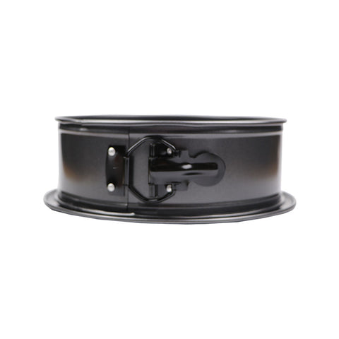 SPRINGFORM BAKING PAN RD 20CM NSF-20 (#13664)