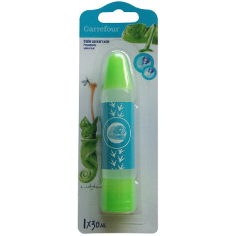 LIQUID GLUE 30ML (#119889)