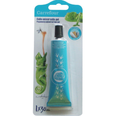 GEL GLUE 30ML (#119888)