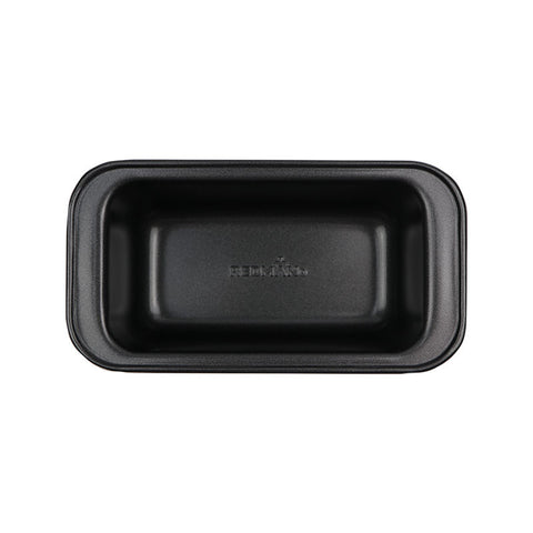NON-STICK LOAF PAN 18X9.5X5.5CM (#13681)