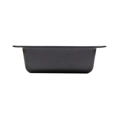 NON-STICK LOAF PAN 18X9.5X5.5CM (#13681)