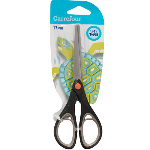 SCISSORS 16CM (#119908)