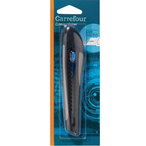 PENKNIFE 9MM (#119909)