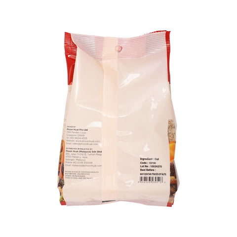 OAT FLAKES (SMALL FLAKES) 250G (#13780)