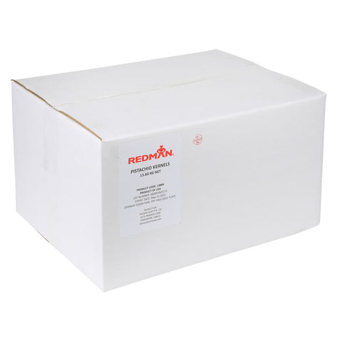 PISTACHIO KERNEL 30LB (#13885)