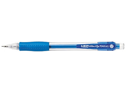 VELOCITY PENCIL 0.5MM (#126416)