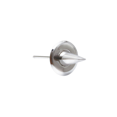 FLOWER NAIL 910 (#13928)