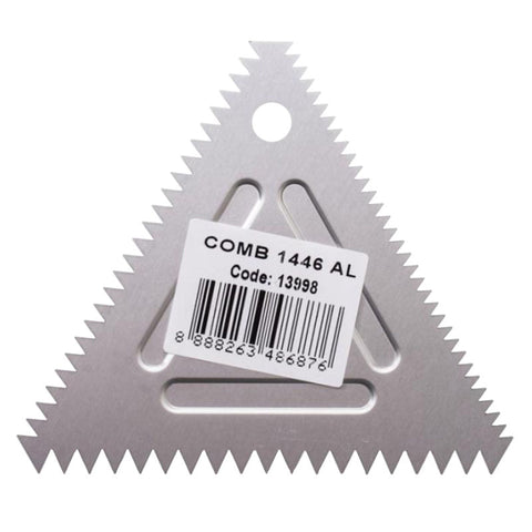 COMB SCRAPPER (#13998)