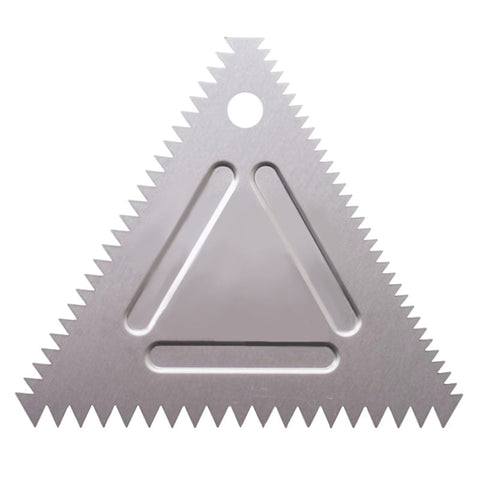 COMB SCRAPPER (#13998)