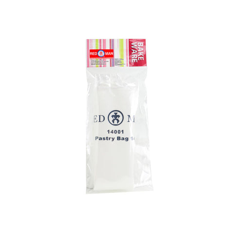 PASTRY BAG 14" (#14001)