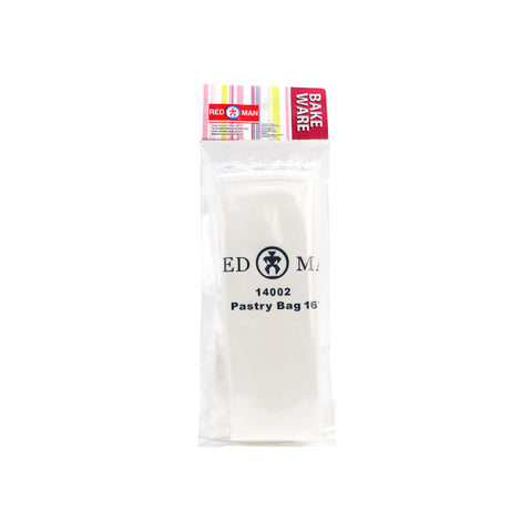 PASTRY BAG 16" (#14002)