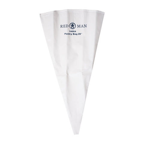 PASTRY BAG 20" (#14004)