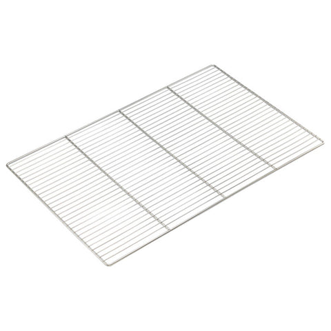 COOLING RACK 60X40CM (#14134)