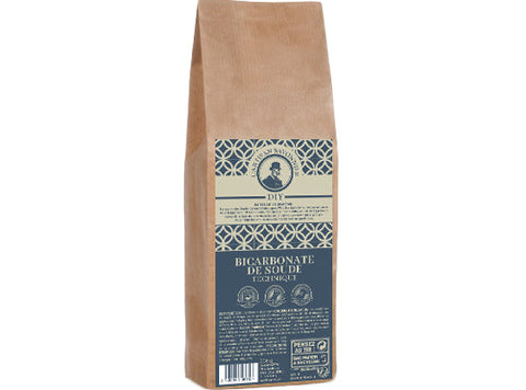 BAKING SODA 2KG (#123000)