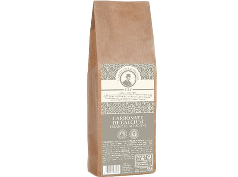 CALCIUM CARBONATE 500G (#122994)