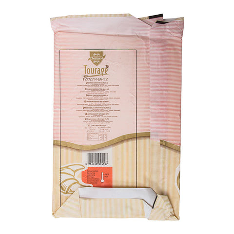 CONCENTRATED BUTTER 99.8% 1KG (#14427)