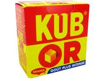 STOCK CUBE 128G (#126987)
