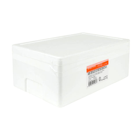 DARK CHOCOLATE COUVERTURE DROPLETS 60% 6KG (#14576)