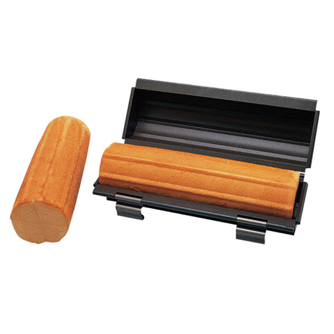 PAN LOAF RD 83X287 SN2303 (#14589)