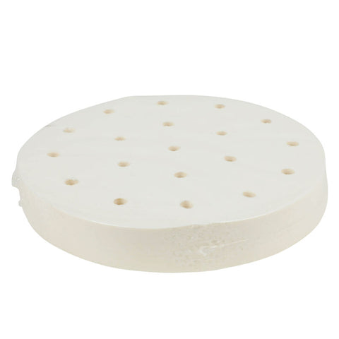 DIANXIN PAPER 5" 500PCS (#14724)