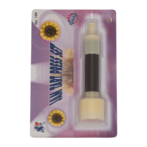 COOKIE PRESS 199 (#14727)