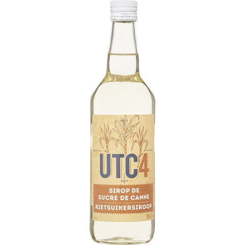 SUGARCANE CORDIAL 70CL (#118494)