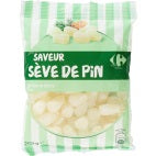 PINE SAP CANDY 50G (#116710)