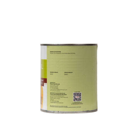 COCKTAIL IN SYRUP 825G (#15005)