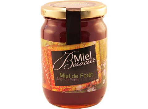 FOREST HONEY 360G (#127719)