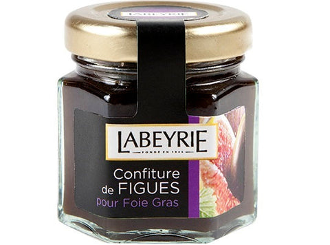 FIG JAM 50G (#124195)