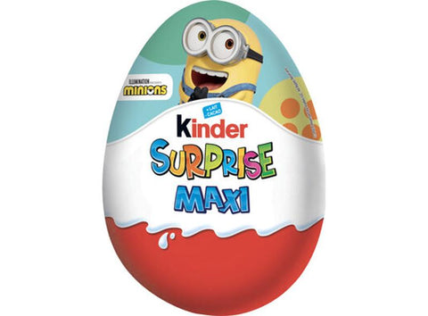 MILK CHOCOLATE PRALINE BAR 100G (#126726)