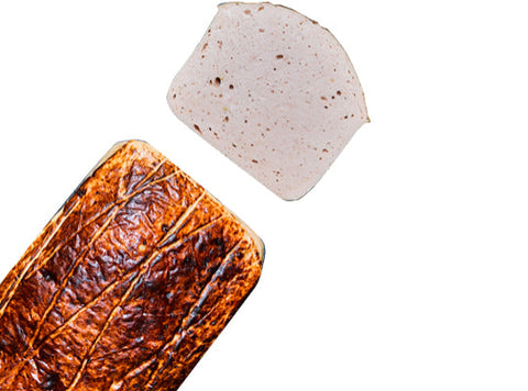 MEATLOAF 150G (#123150)