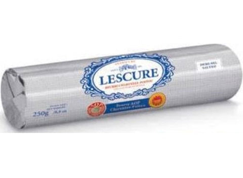 AOP SALTED BUTTER ROLL 250G (#122080)