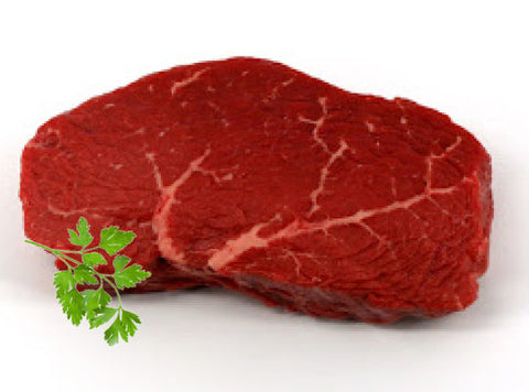 ANGUS BEEF SIRLOIN STEAK 200G (#123431)