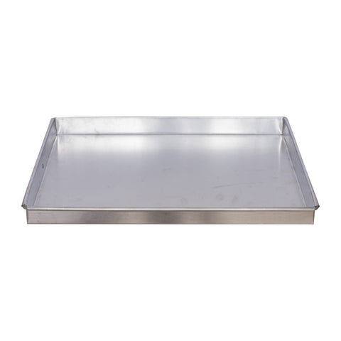 RECTANGLE TRAY 11X14X1 (#16072)