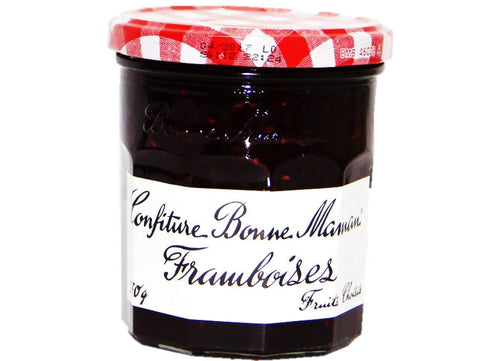 RASP JAM 370G (#120441)