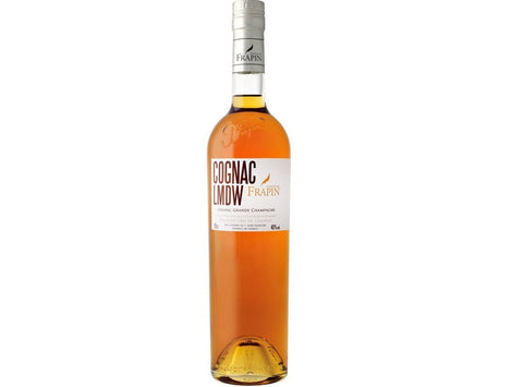 LMDW FRAPIN COGNAC 70CL (#124451)