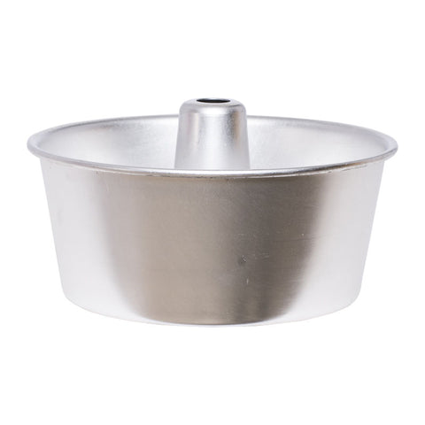 MINI CHIFFON BAKING MOULD Ø6 INCH (#1627)