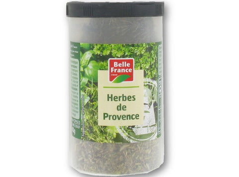 PROVENCE HERBS 40G (#117924)