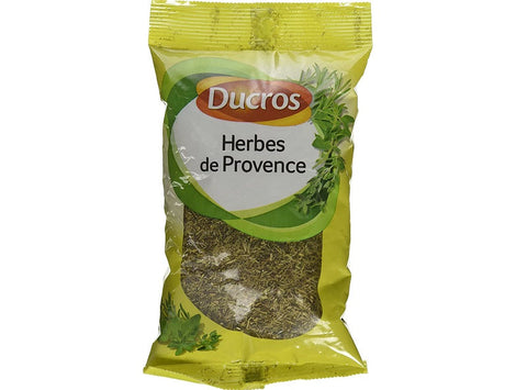 PROVENCAL HERBS 100G (#126998)