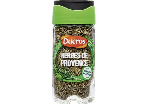 PROVENCAL HERBS 18G (#117927)