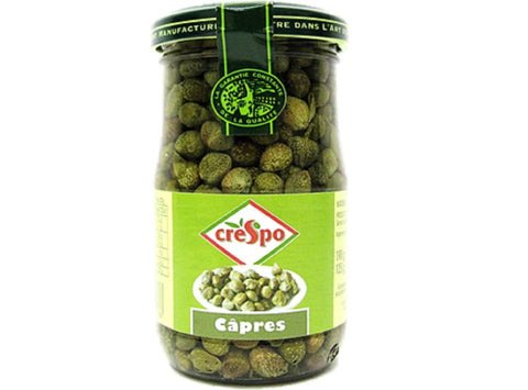 CAPERS 198G (#120280)