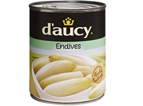 ENDIVES 530G (#122515)