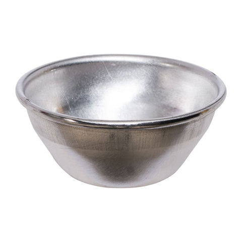 MINI CHUI KUEH MOULD 2" 12PC (#1694)