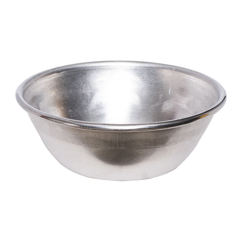 CHUI KUEH MOULD 2.5 INCH 12PCS (#1695)