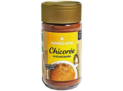 INSTANT CHICORY 200G (#122195)