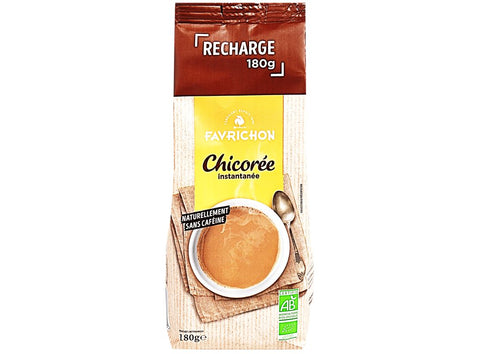 CHICORY REFILL 180G (#122228)