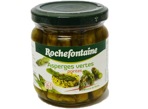 ASPARAGUS TIPS 21CL (#120261)